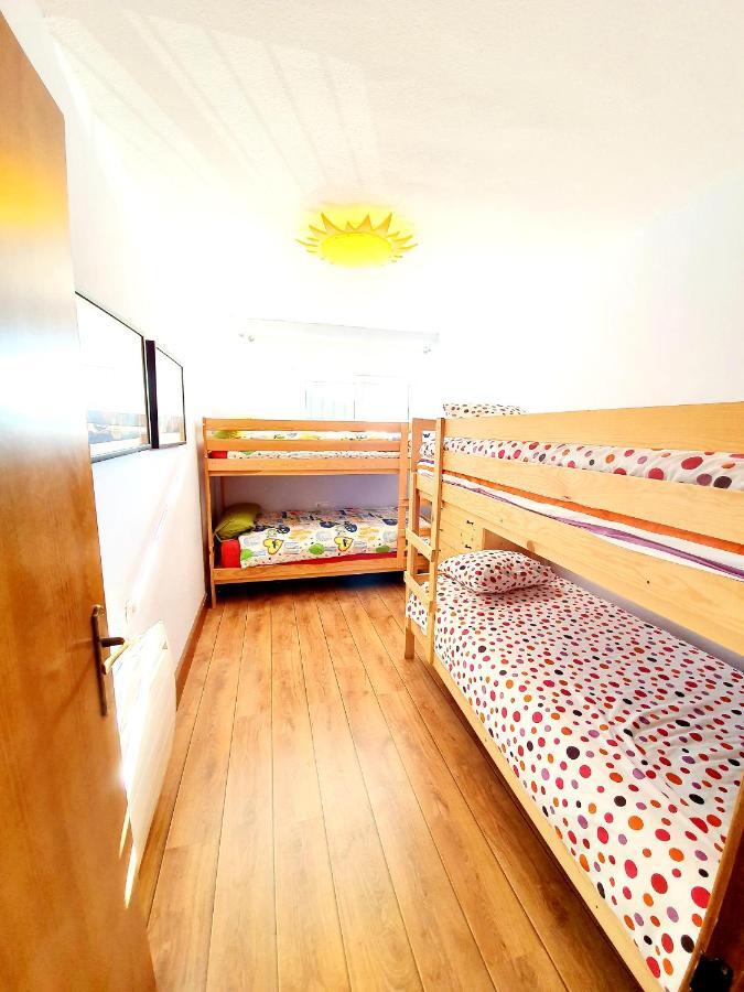 Luxury House Erb Alojamientos Sierra Nevada Exterior photo