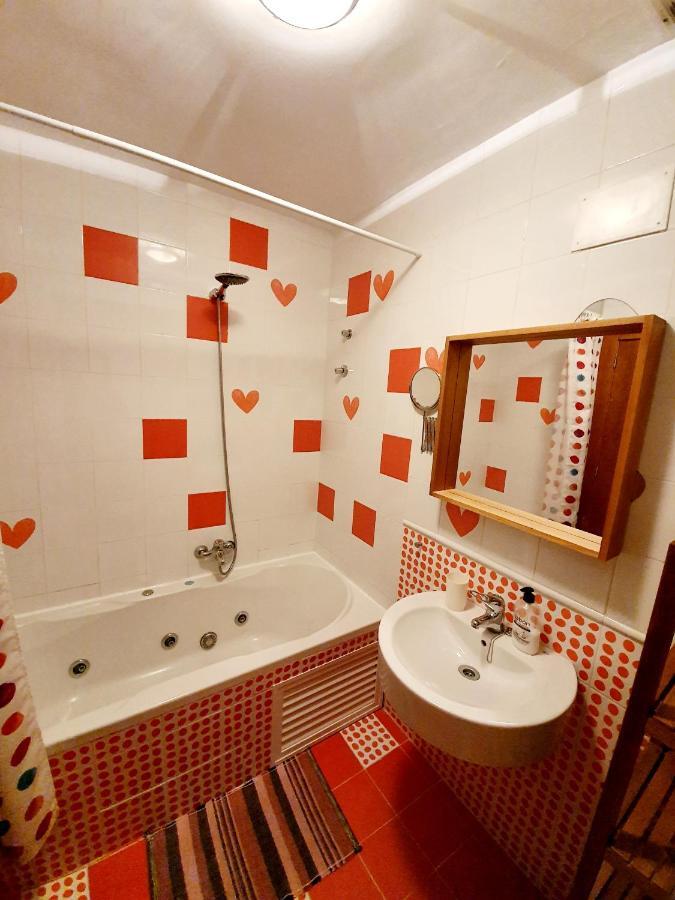 Luxury House Erb Alojamientos Sierra Nevada Exterior photo